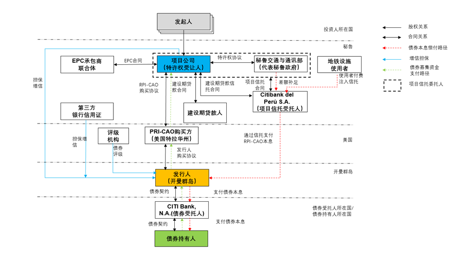 微信图片_20200219145913.png