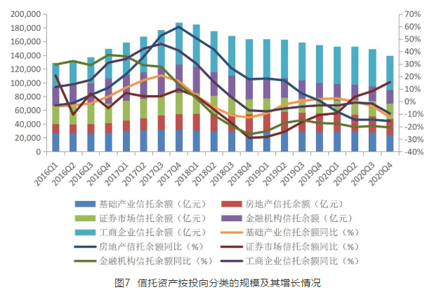 89$57$YX[)YU3M7GWU]PJ`5.png